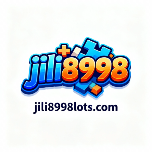 jili8998