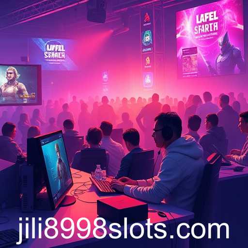 Emerging Trends in Gaming Communities