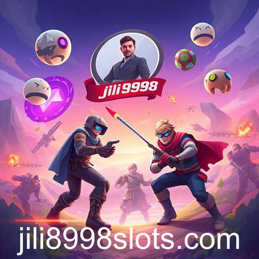 Evolution of Online Gaming: A Look at 2025 Trends