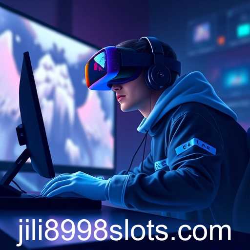 Expanding Horizons in Online Gaming