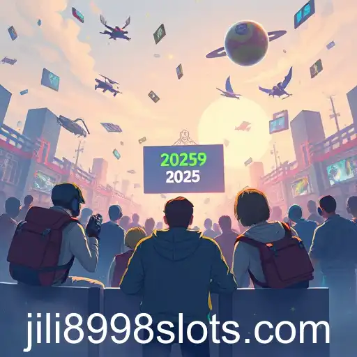 Exploring the Digital Playground