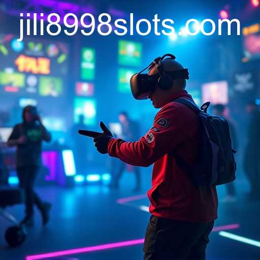 Gaming Innovations and Community Growth in 2025