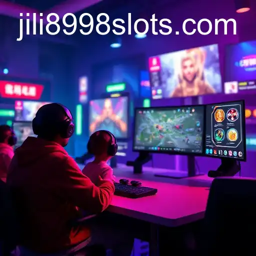 Emerging Trends and Challenges in Online Gaming