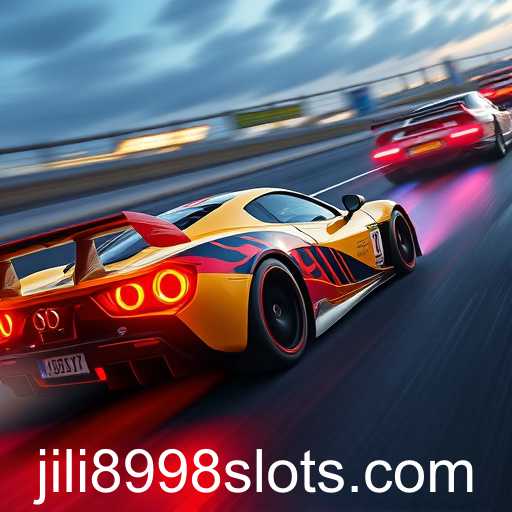 The Rise of Jili8998 in the Gaming World