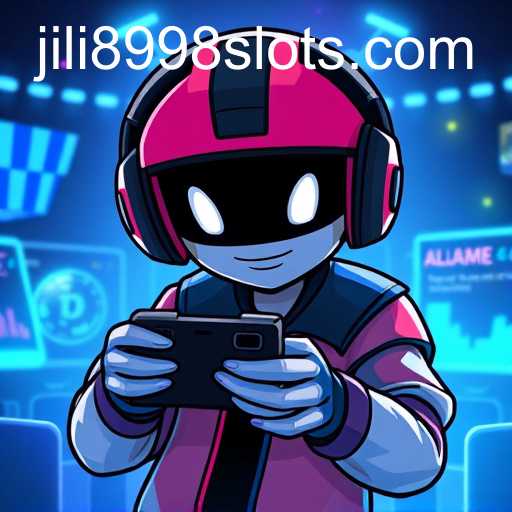 The Rise of Online Gaming in the Mid-2020s