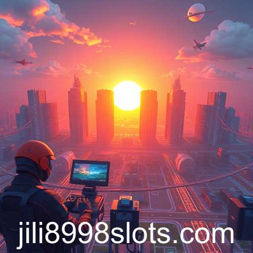 Exploring the Intricacies of Simulation World: The Game Category Captivating Players