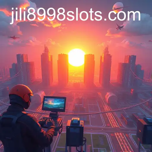 Exploring the Intricacies of Simulation World: The Game Category Captivating Players