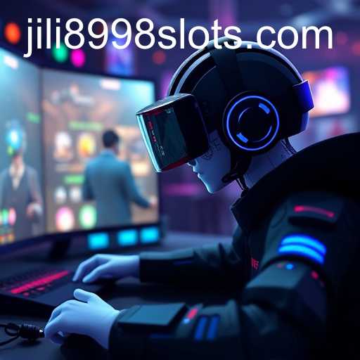 The Evolution and Influence of Online Gaming in 2025