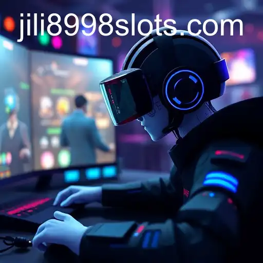 The Evolution and Influence of Online Gaming in 2025